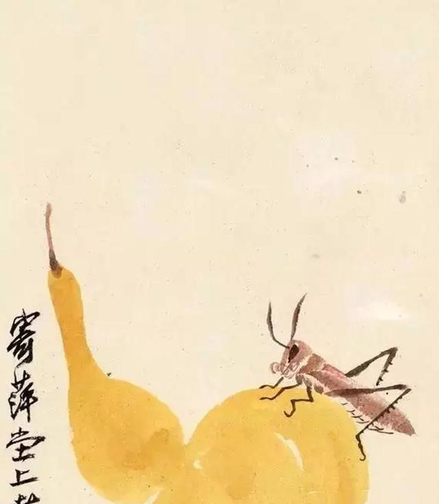 旅行|天蓝景色佳，万里河山披锦绣，牧童横笛奏琵琶