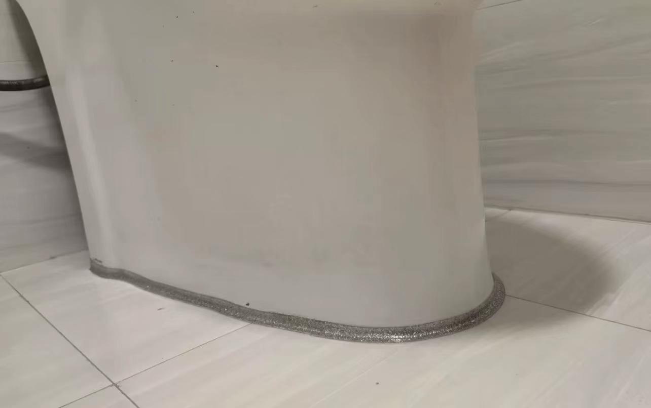 这12个小东西,花不了几个钱,关键是能让家务轻松点!