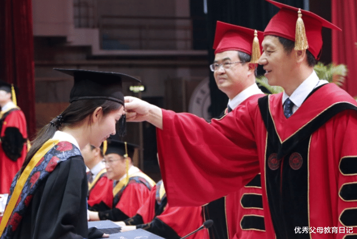 考研|为啥在“考公”大队中,几乎没有985、211的名校生?真不是瞧不上