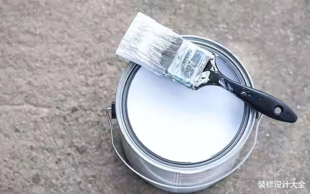 装修“专业人士”的鬼话，你信了几句？