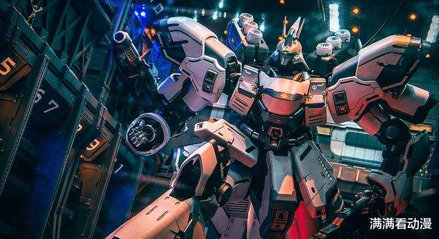 火影忍者|10部童年经典,哪一部是你没看过的?