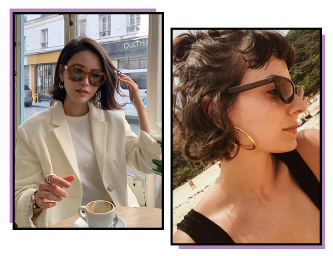 医生 郭采洁,求你退出《浪姐3》吧!