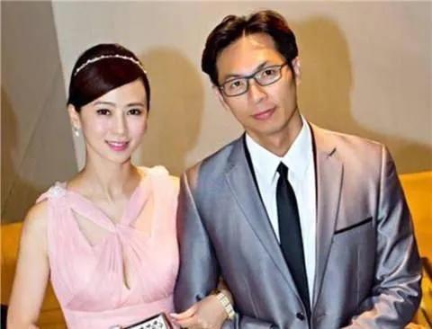 翁虹|?出身于高级知识分子的家庭，她却是出名的“艳星”