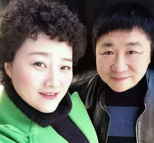 乡村爱情16|《乡村爱情16》剧情曝光：王云刘大脑袋接手大脚超市，招牌不会变