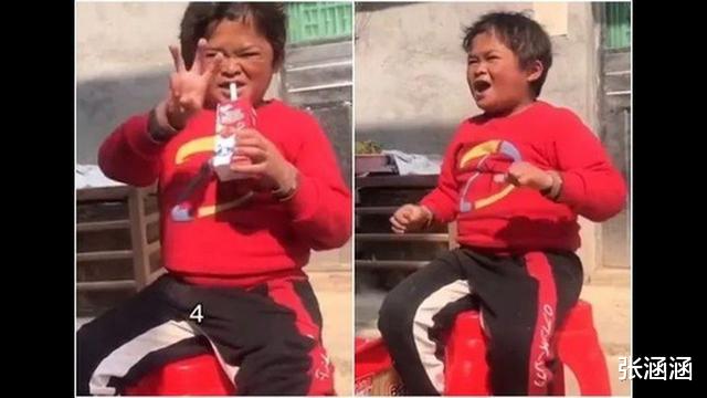 范小勤|“网红”小马云之死，以及背后的罪人们，丢失的四年谁该负责？