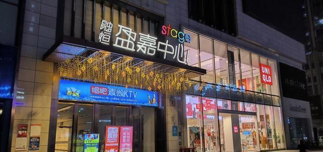 红米手机|一代神U的实力RedmiNote11TPro+使用评测