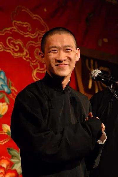 曹云金|本该星途无限，曹云金却在“作死”的路上，一发不可收拾