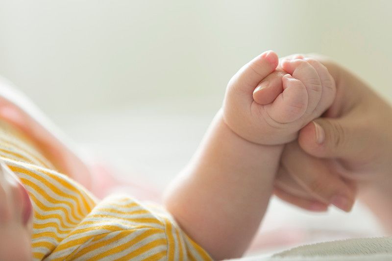 汽车业|职场规划应该什么时候做？