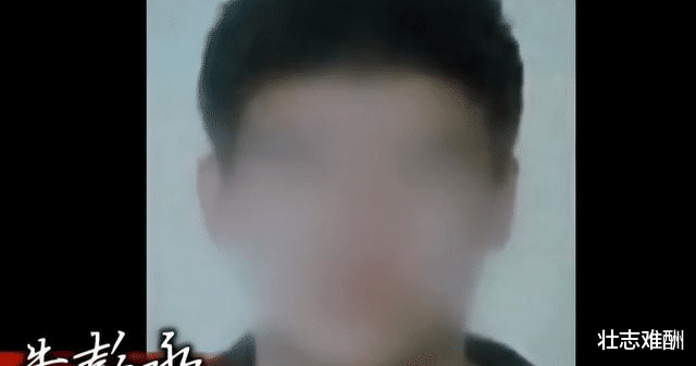2012年小偷入狱后不吃米饭,警察觉得奇怪,调查清楚后改判死刑