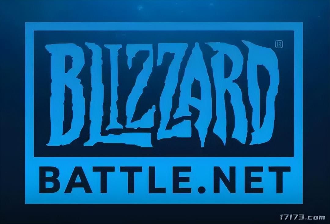 暴雪|暴雪发布新招聘信息 曝光疑似正在开发新《魔兽》手游