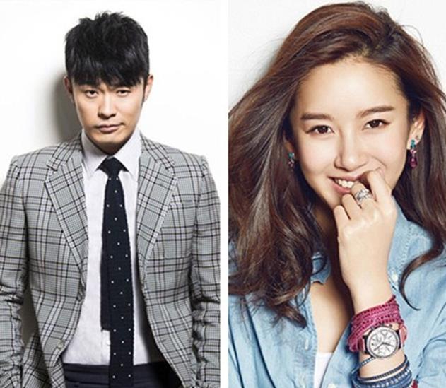 晒晒陈赫现实的家,装修跟普通人家一样,如今把心思都放在女儿上