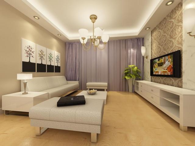 白血病|冰箱中的“这东西”,可能是白血病的原因之一,早知道早受益!