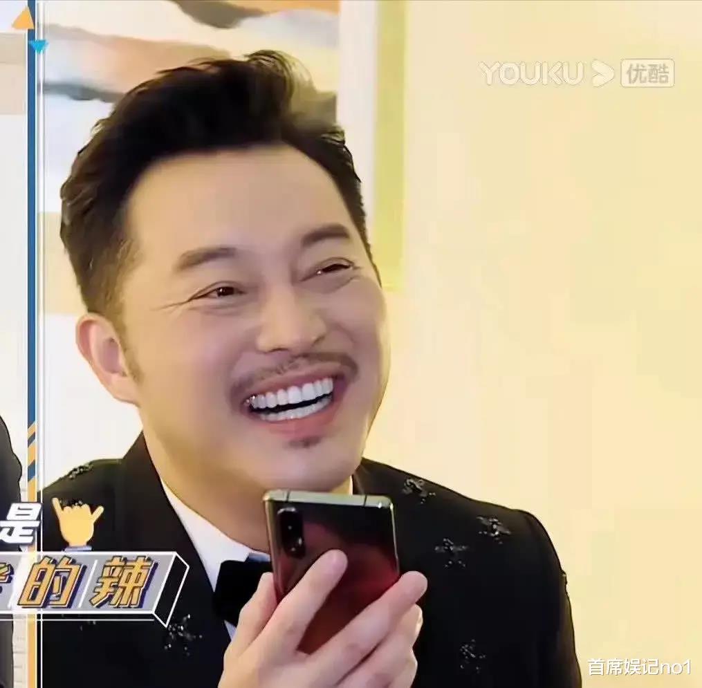 陈瑶|娜扎整牙之后颜值下滑,吴宣仪嘴都闭不上,陈瑶感觉人中长了一倍