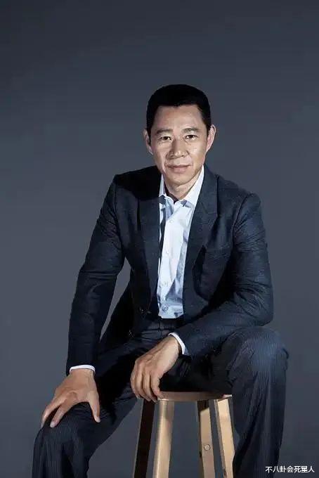 男神|爸爸是男神，长相却不如普通人的星二代们，个个背景不简单