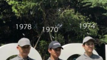 纪梵希|继“百雀羚”后，中国又一“平价”护肤品走红！高质低价力压兰蔻