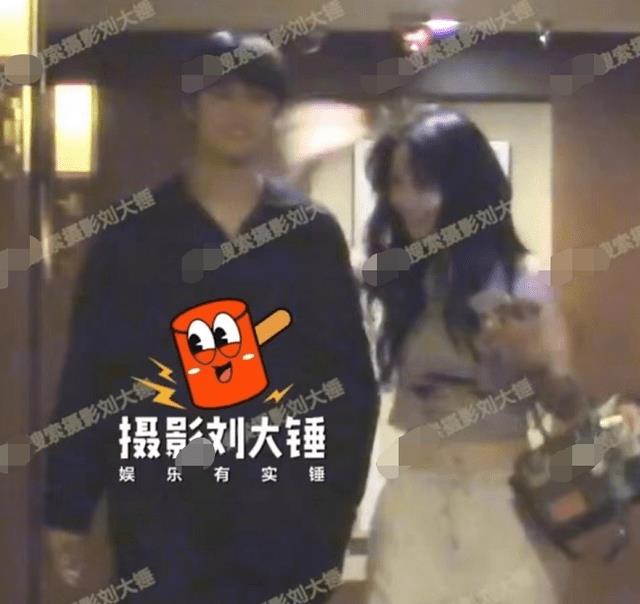 赵天宇|孟美岐，刘德华，赵天宇，林彦俊，林俊杰