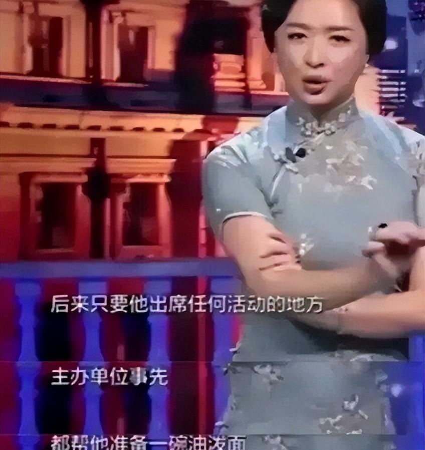 娱乐圈|明星亲口爆出的大瓜！心机女、插刀男，真实的娱乐圈，太脏