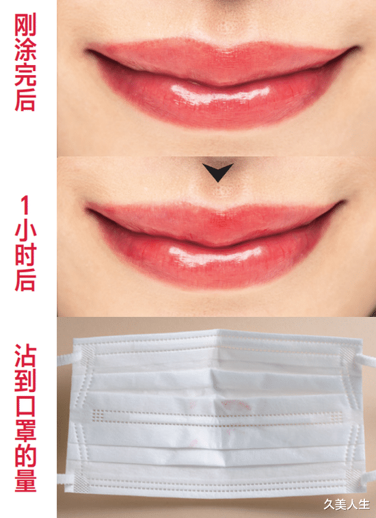 润唇膏 包包里的唇膏该怎么选?10款爆火唇膏全方位测评