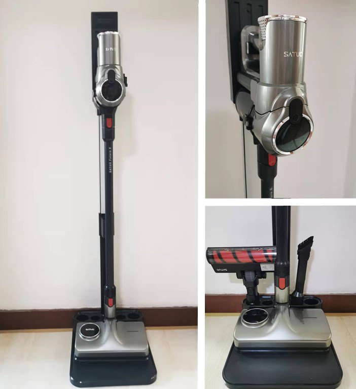 盘点14款深度清洁好物，顽固污渍、霉菌、异味全去除！  春节大扫除必备~