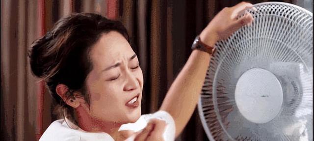 空调|“集中供冷”要来了？不开空调室内温度也很舒适！为何难以推广？