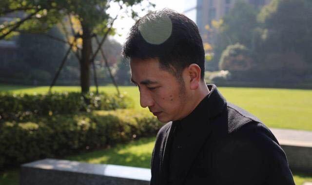 |从部分网友的评价中了解林生斌:为何舆论对他难有“溢美之辞”?