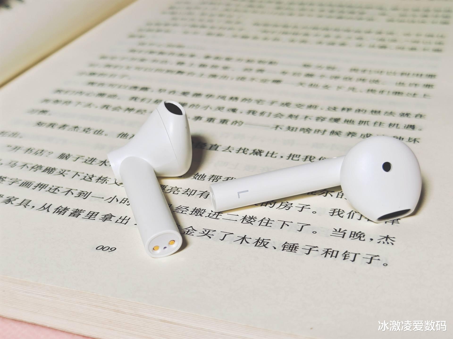 耳机|“英雄”耳机,不负其名不负卿,不俗音质永不衰,音质不俗久传扬