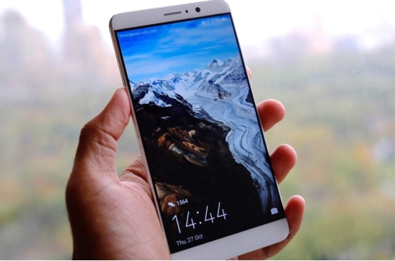 |華為mate9系統更新怎么關，還是會提醒，都限制后臺運行