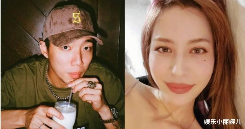 TVB|歌手“陈奕凡”48秒不雅片遭疯传，经纪人证实影片中男子是本人