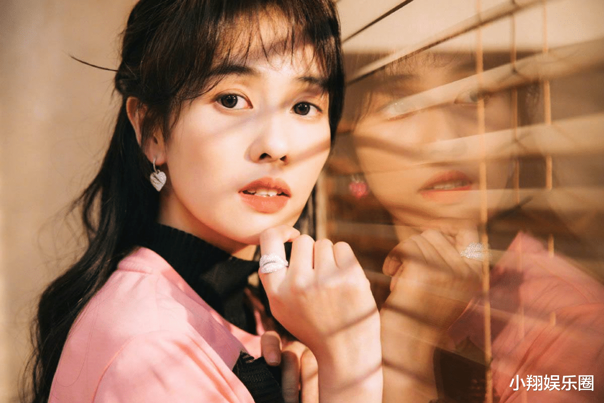 春晚|网曝“跑男10”常驻团队，李晨透露细节，不知宋雨琦还能否回归