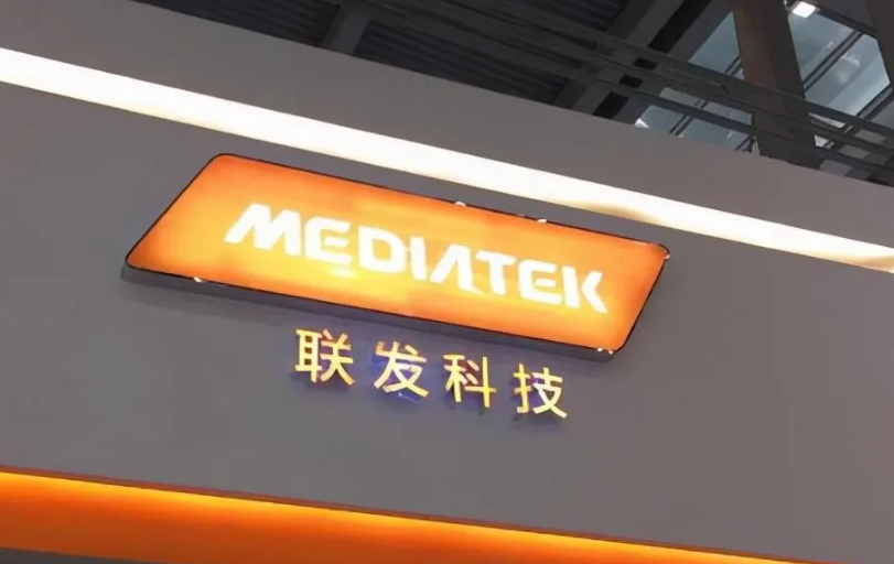 爱立信|华为果然有一手！爱立信、诺基亚不愿不看的情况出现