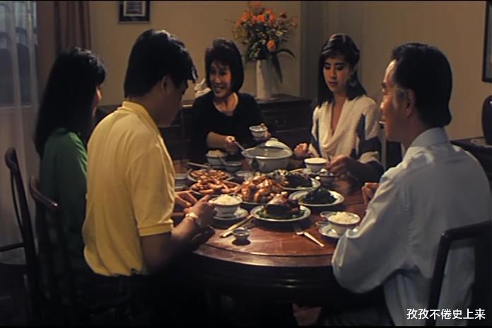 明星|女明星的故事，这部电影拍出了现实中很多女明星的痛