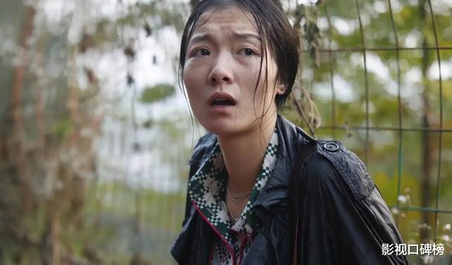 齐溪|《奇迹笨小孩》的齐溪也很传奇，巅峰时离婚，曾有人建议她垫鼻子