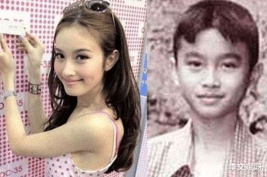 漂流|关于泰国“人妖”，都不为人知的秘密！