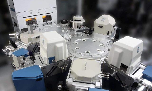 芯片|华为成功完成私募，未来将稳扎稳打发展技术，芯片研制未来可期