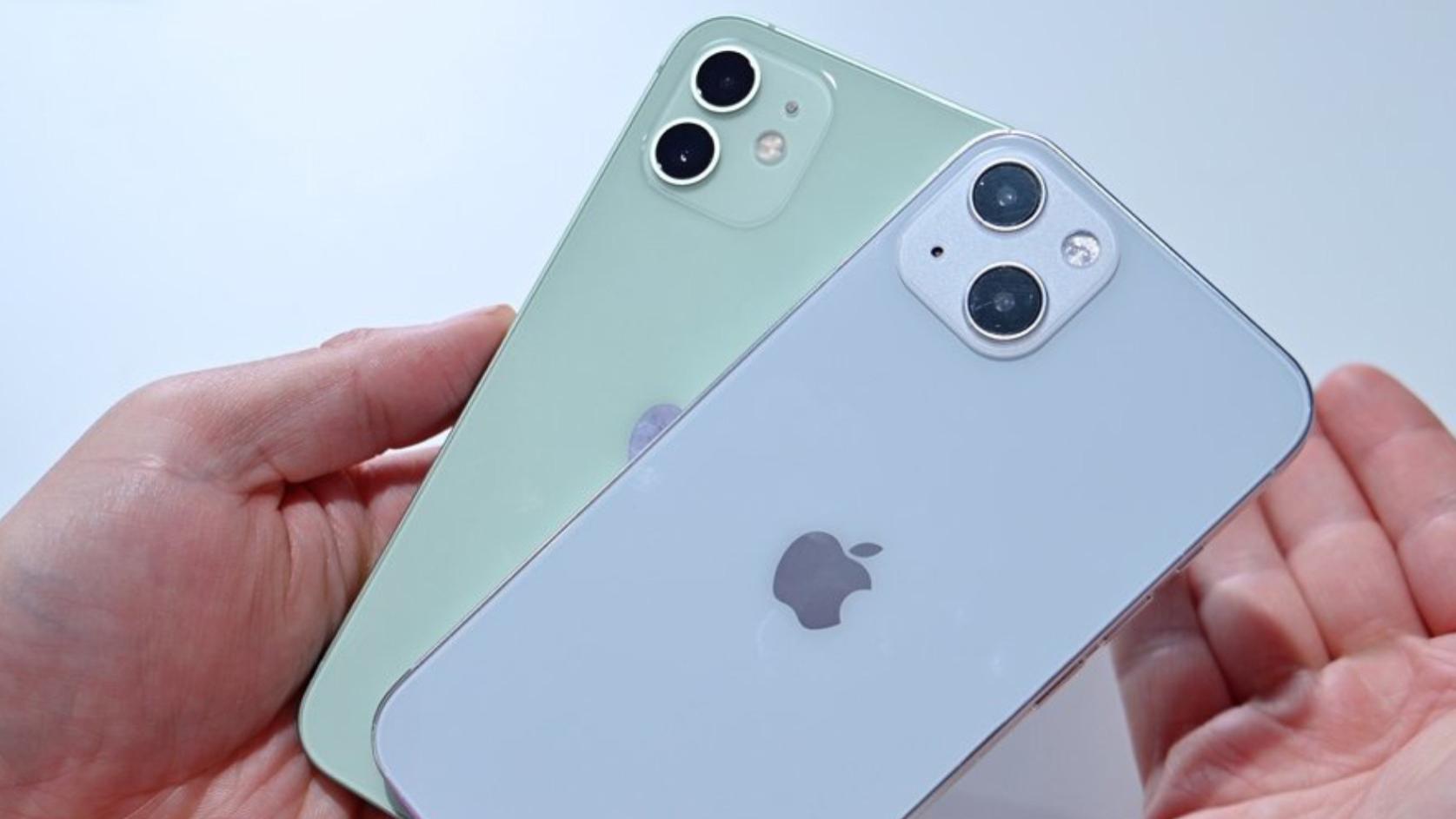 能买一部Redmi 12C！iPhone换电池价格上涨，高达688元？