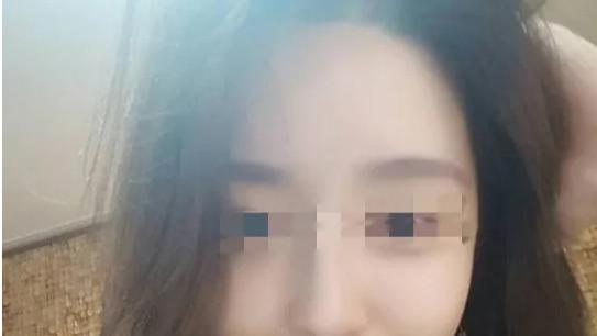 山东德州，一名姓张的女技术员想让顾客于某充值2万元来办理会员卡