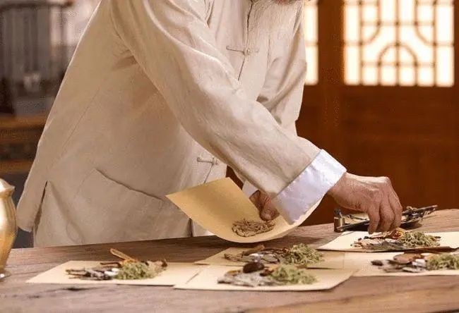 心跳|类风湿能不能治好？听陈医生给你说说