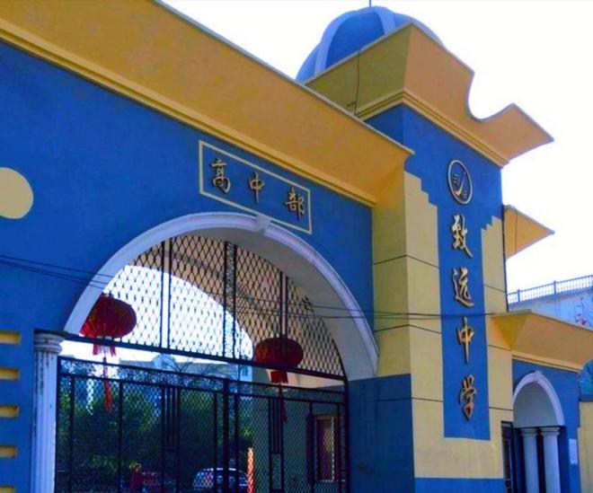 胡鑫宇失踪事件反生反转! 网传有人实名举报胡家人联合记者造谣!