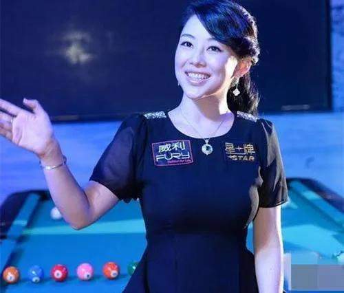 潘晓婷|潘晓婷之父潘健：后悔不让女儿谈恋爱，如今最担心40岁女儿的婚事