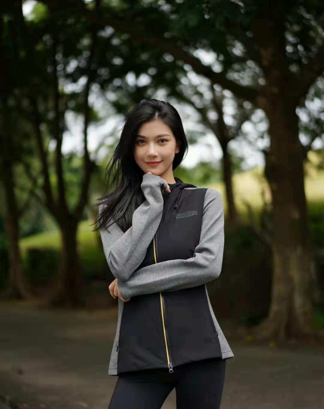 面膜 建议中年女人:养成12个“好习惯”,气质、颜值越来越好