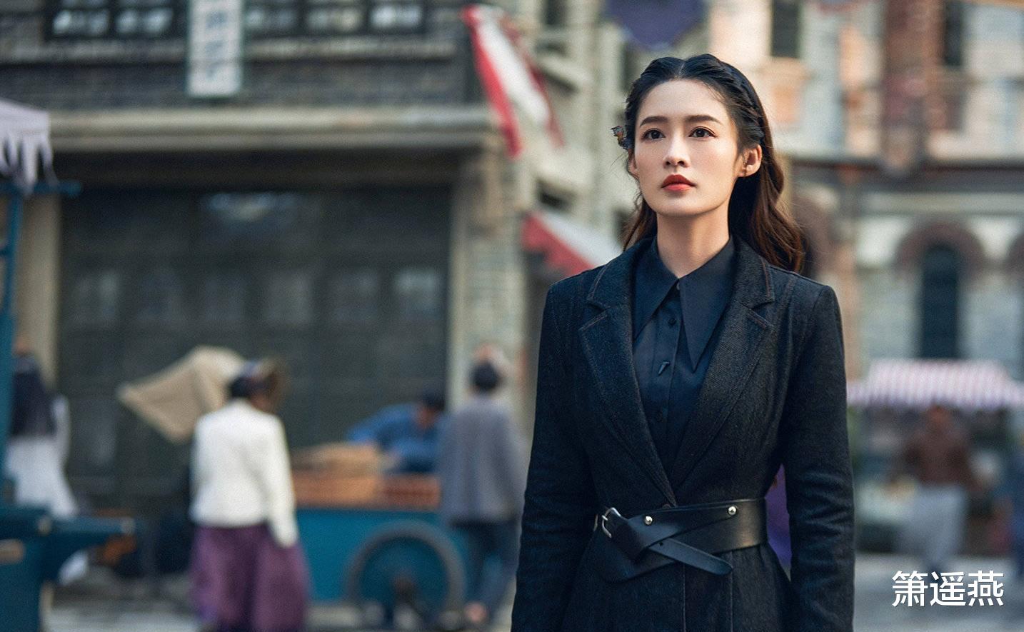 请君|《请君》:收官之下告诉我们有两点猜错了