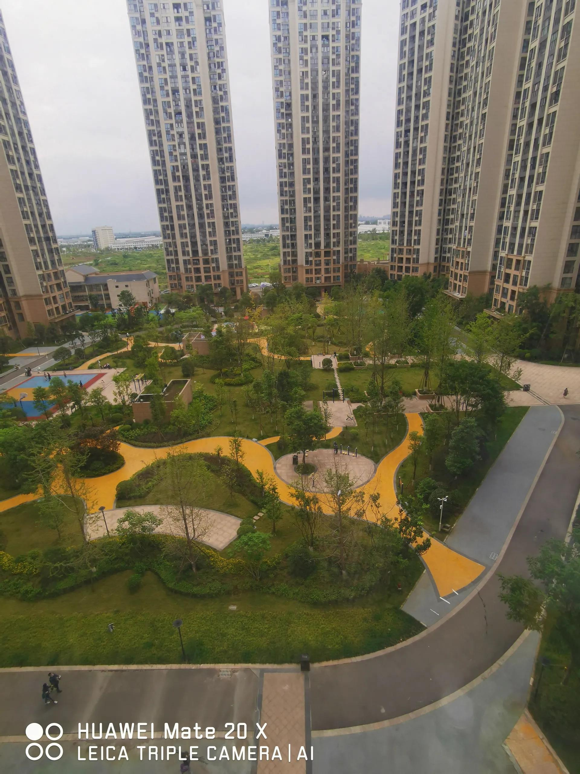 吕师傅“为老不尊”的行为,毁了自己平安的老年生活