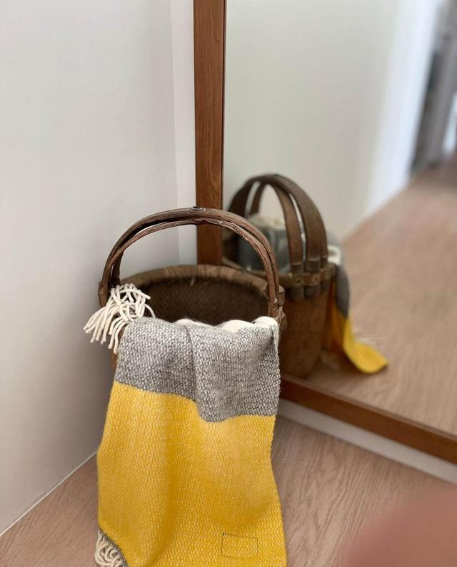 她独居89小家,不顾反对,把客房装成娱乐室,不为别人只为自己