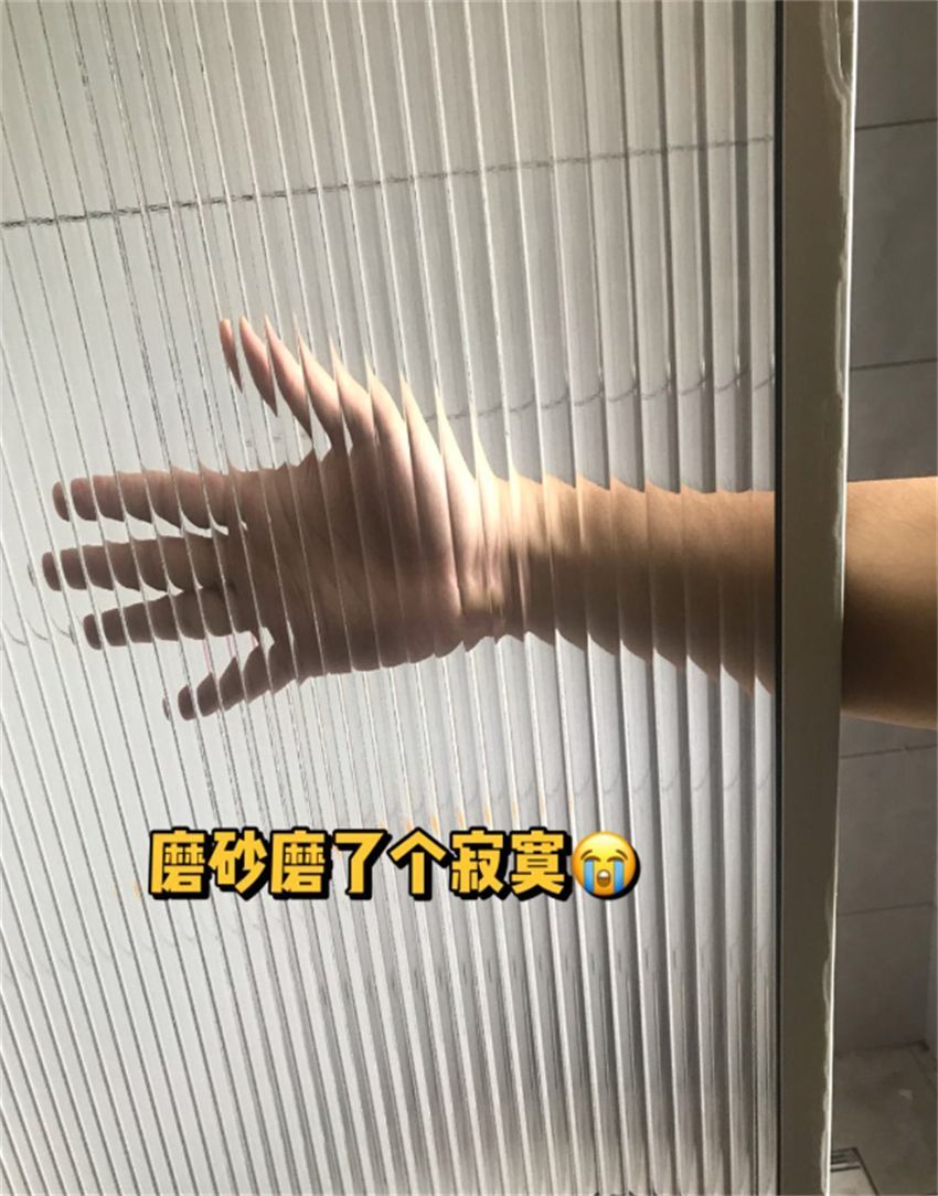 若再买房,装修时坚决不做这10个设计!不仅花钱多,还不实用