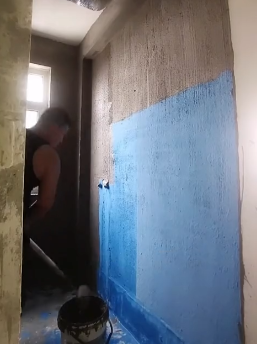 自己找工人装修,应该注意那几点避免被坑!