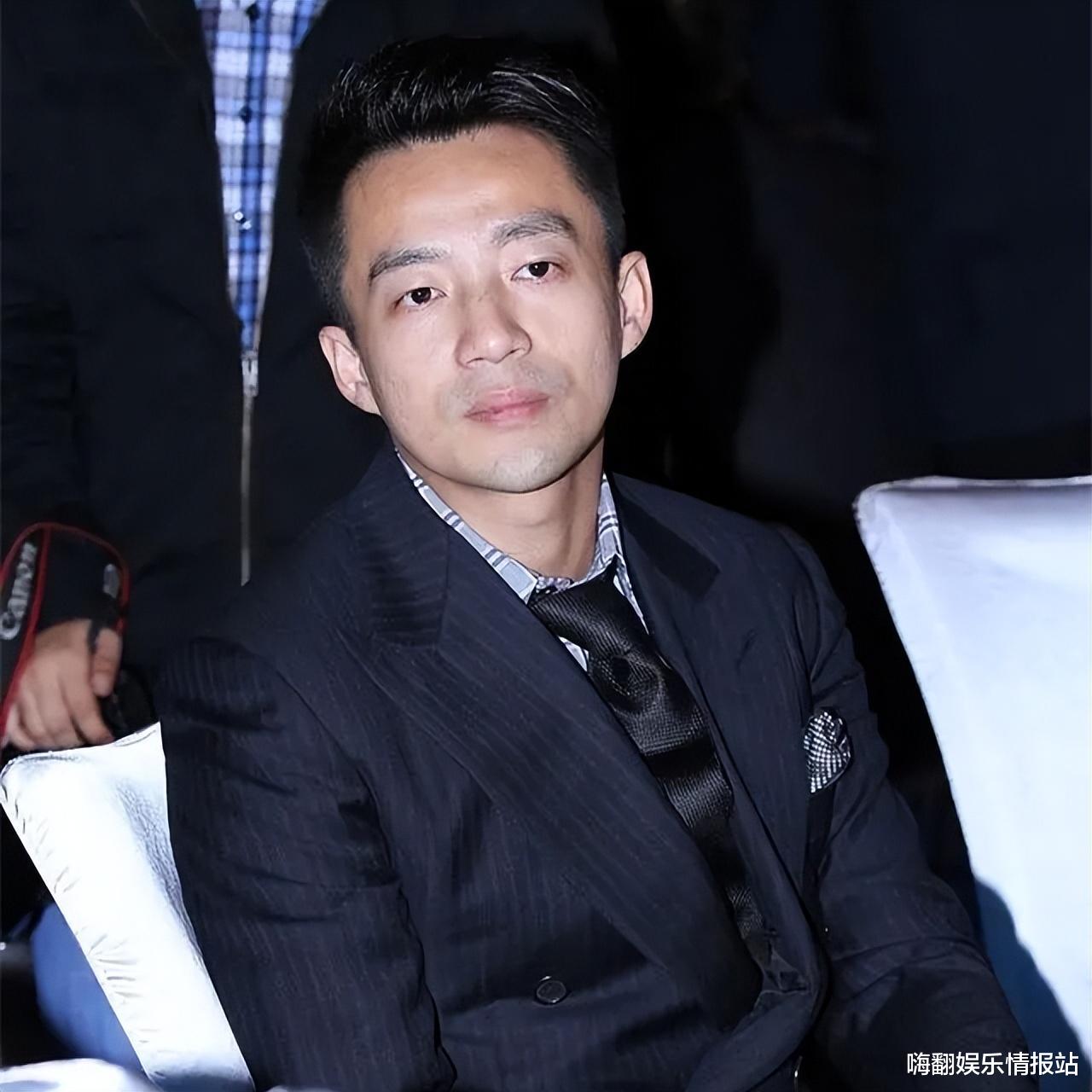 汪小菲|汪小菲付清给大S的费用，却让自家产品遭遇退货潮，张兰会气疯吗