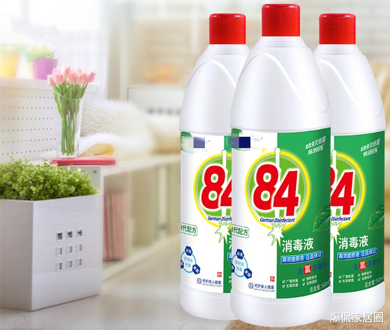 卫生间清洁，坚持“4不做”，不是偷懒，是过来人的“教训”