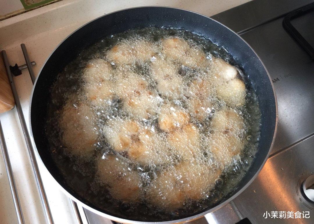 明日大雪，建议大家少吃腌肉和红薯，多吃4样，滋补强体质好过冬
