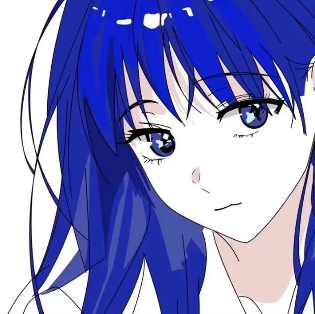 文玩|头像 | 来收藏神仙头像吧