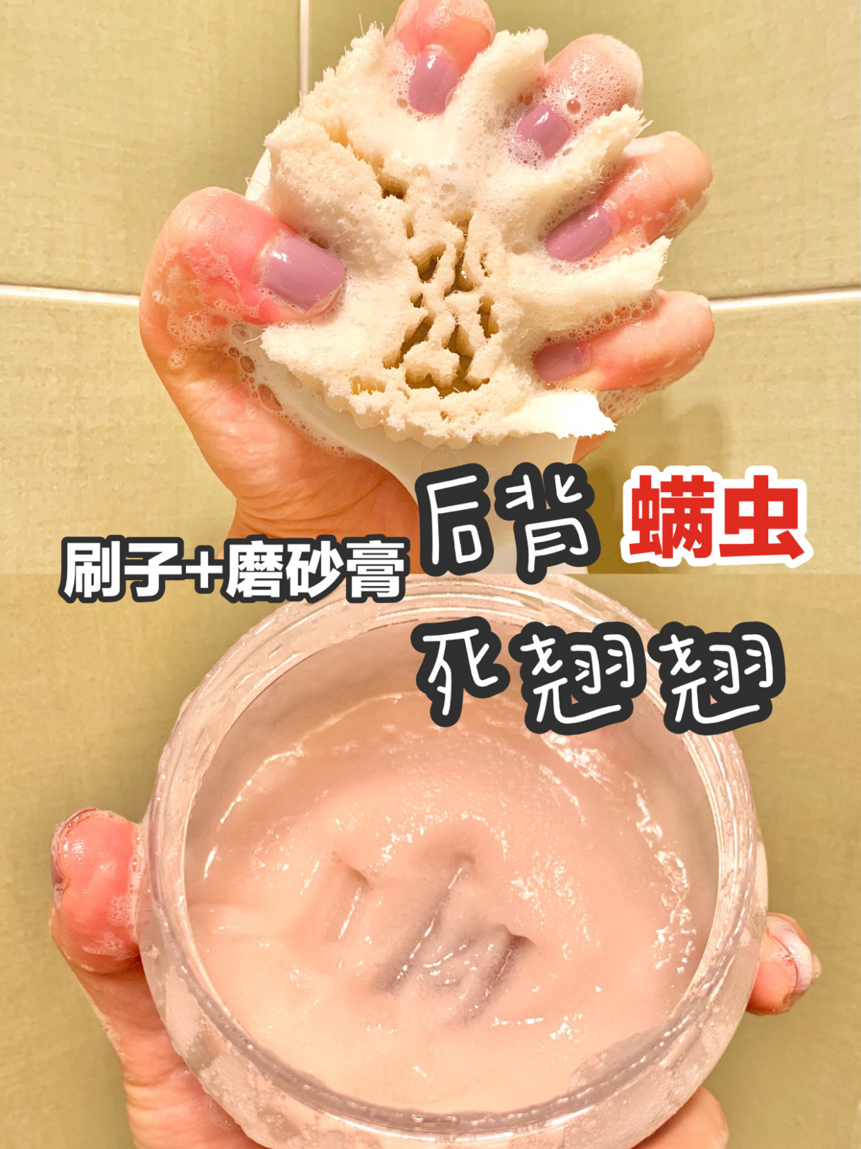 买前“瞧不起”,买后“真香”!这些家居小物,个个便宜又实用